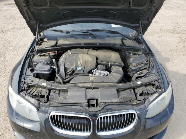 Zdjęcie 11 z aukcji – 2012 BMW 335 I z VIN WBAKG7C54CE802978