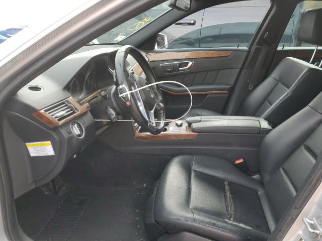 Photo 7 from auction – 2013 MERCEDES-BENZ E 350 4MAT with VIN WDDHF8JB3DA694852