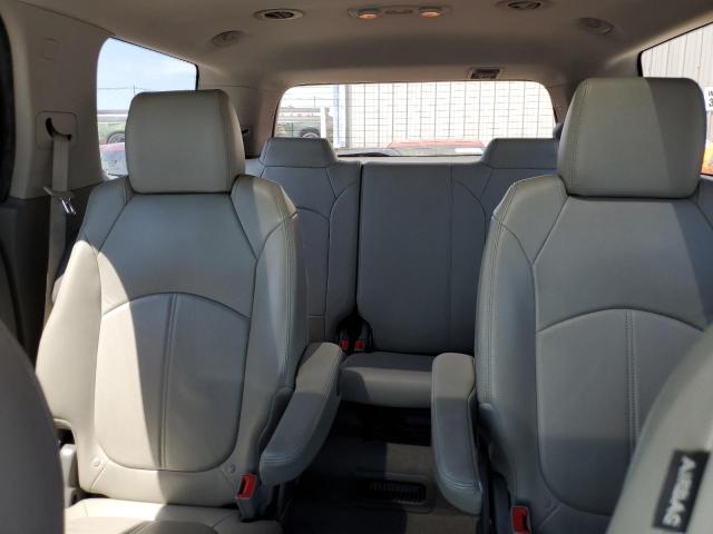 Photo 10 from auction – 2015 GMC ACADIA SLT with VIN 1GKKVRKD1FJ233679