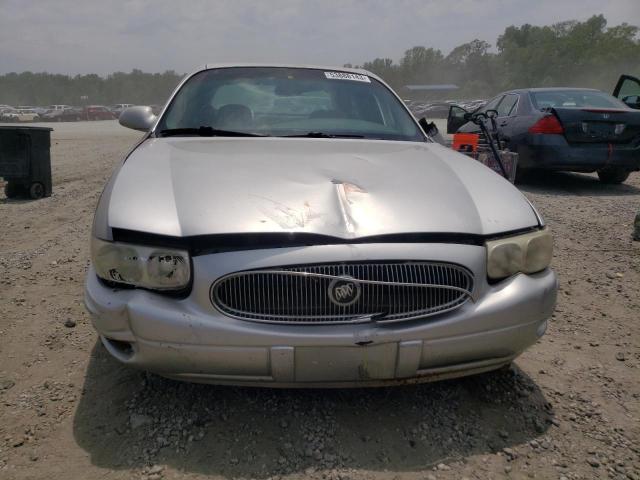 Photo 5 from auction – 2001 BUICK LESABRE CU with VIN 1G4HP54K314288982