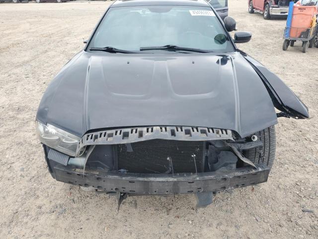 Photo 11 from auction – 2014 DODGE CHARGER PO with VIN 2C3CDXAG6EH216920