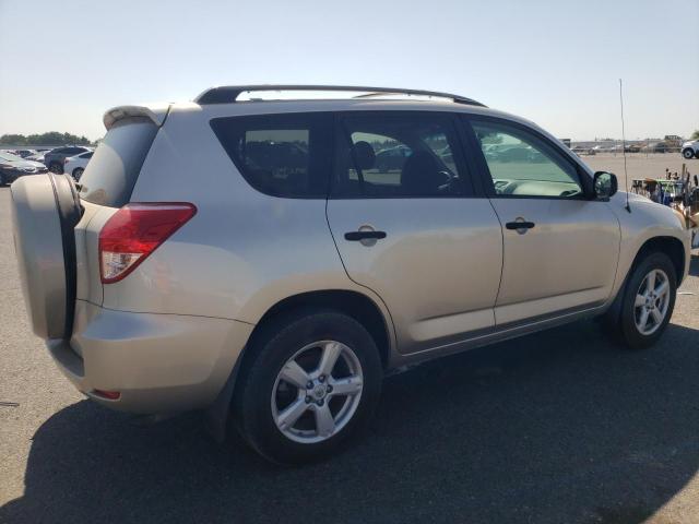 Photo 3 from auction – 2008 TOYOTA RAV4 with VIN JTMZD33V685111882
