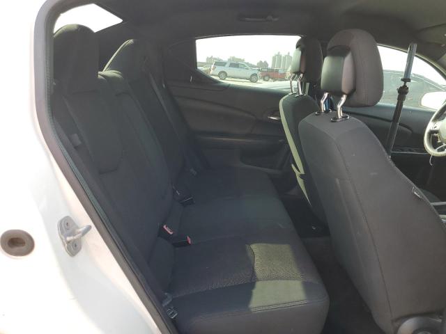 Photo 10 from auction – 2012 DODGE AVENGER SE with VIN 1C3CDZAB8CN154246