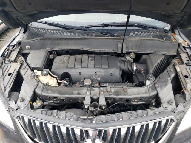 Фото 12 с аукциона – 2013 BUICK ENCLAVE с VIN 5GAKVDKD1DJ111532