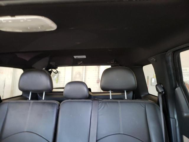 Photo 10 from auction – 2011 MERCURY MARINER PR with VIN 4M2CN9HG5BKJ00178