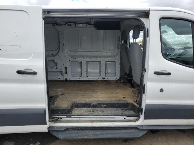 Photo 11 from auction – 2016 FORD TRANSIT T- with VIN 1FTYE2YG5GKA68732