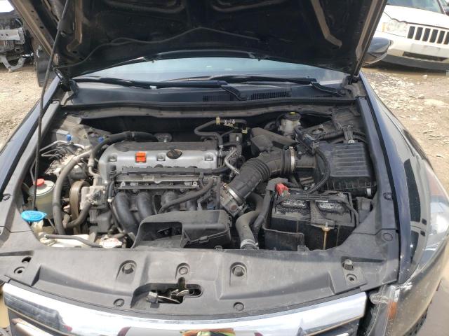 صورة رقم 11 من المزاد - 2012 HONDA ACCORD مع VIN 1HGCP2F68CA137381
