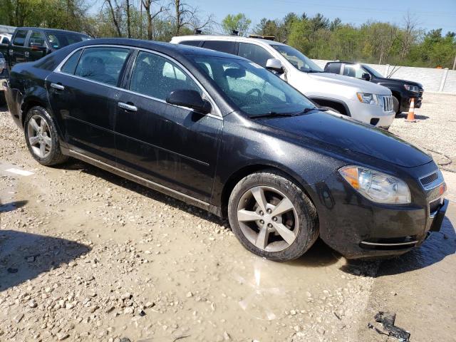 Photo 4 from auction – 2012 CHEVROLET MALIBU 1LT with VIN 1G1ZC5E01CF183939