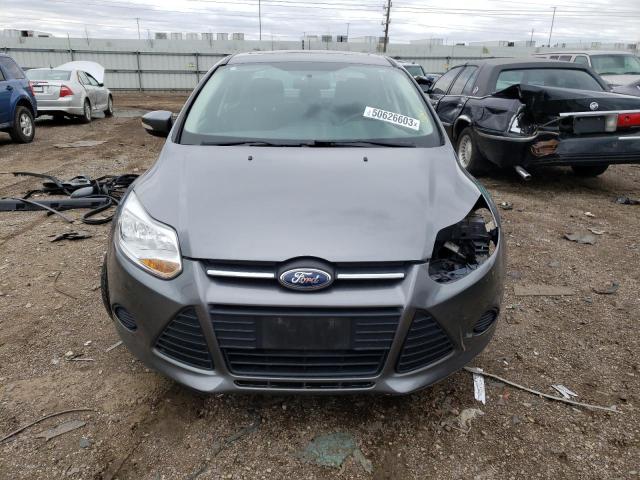 صورة رقم 5 من المزاد - 2013 FORD FOCUS SE مع VIN 1FADP3F25DL175636