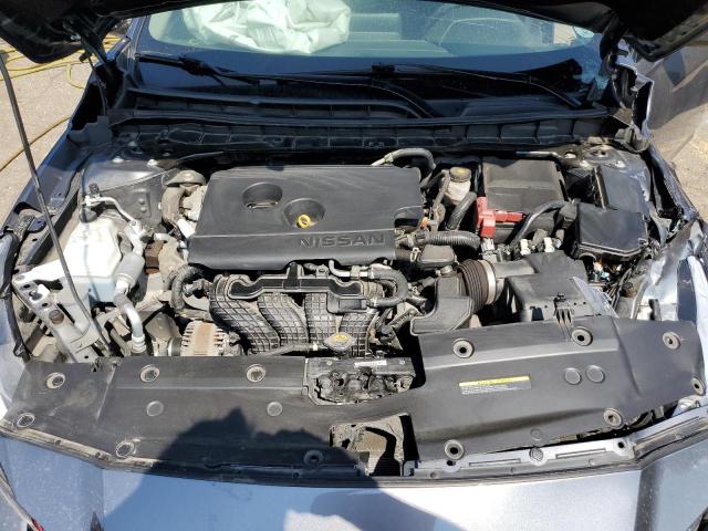 Photo 11 from auction – 2020 NISSAN ALTIMA SV with VIN 1N4BL4DVXLC226830