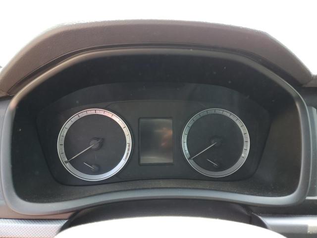 Photo 9 from auction – 2019 HYUNDAI SONATA SE with VIN 5NPE24AF3KH750122
