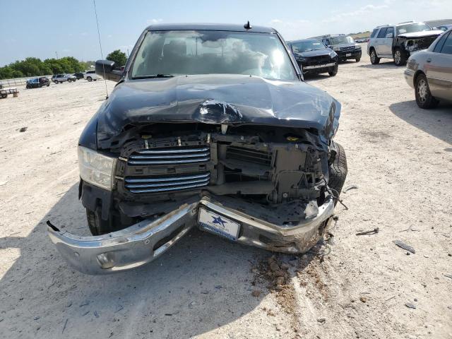 Photo 5 from auction – 2016 RAM 1500 SLT with VIN 3C6RR6LT6GG292692