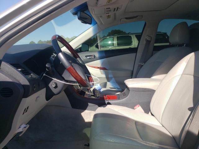 صورة رقم 7 من المزاد - 2008 LEXUS ES 350 مع VIN JTHBJ46G282250551