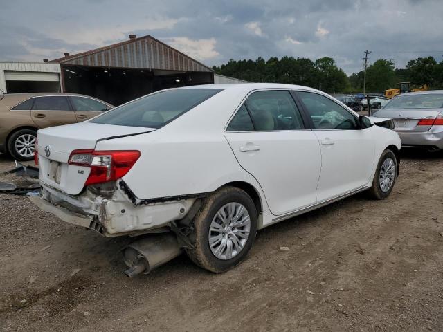 Photo 3 from auction – 2012 TOYOTA CAMRY BASE with VIN 4T4BF1FK6CR252694