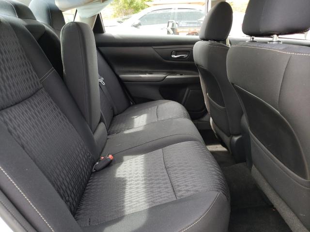 Photo 10 from auction – 2018 NISSAN ALTIMA 2.5 with VIN 1N4AL3AP1JC181561