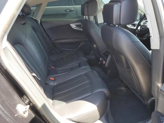 Photo 10 from auction – 2012 AUDI A7 PRESTIG with VIN WAU3GAFC8CN141824