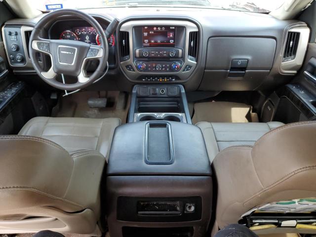 Фото 8 с аукциона – 2015 GMC SIERRA K15 с VIN 3GTU2WEJ4FG471069