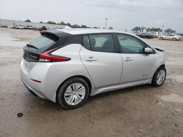 Photo 3 from auction – 2019 NISSAN LEAF S with VIN 1N4AZ1CPXKC300824