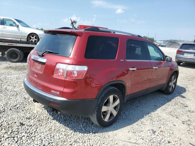 صورة رقم 3 من المزاد - 2012 GMC ACADIA SLT مع VIN 1GKKVRED3CJ187702