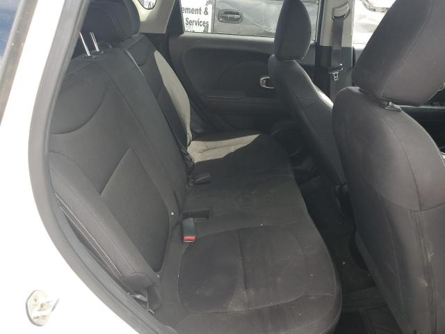 Photo 10 from auction – 2015 KIA SOUL with VIN KNDJN2A22F7129097