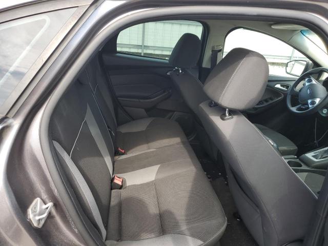 Photo 10 from auction – 2013 FORD FOCUS SE with VIN 1FADP3F24DL373284