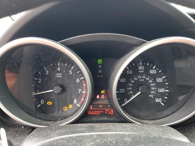 Photo 9 from auction – 2015 MAZDA 5 SPORT with VIN JM1CW2BL4F0181644