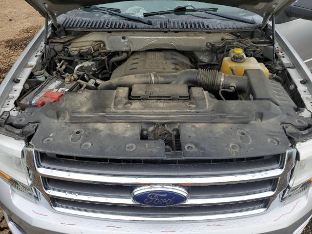 Photo 12 from auction – 2016 FORD EXPEDITION with VIN 1FMJK1JTXGEF33043