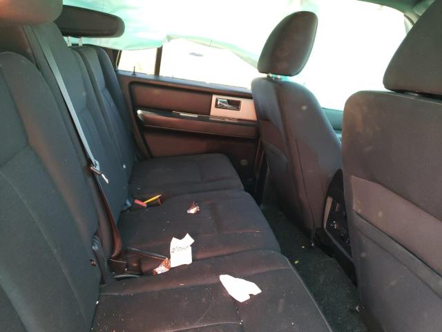 Photo 11 from auction – 2017 FORD EXPEDITION with VIN 1FMJU1HT4HEA05774