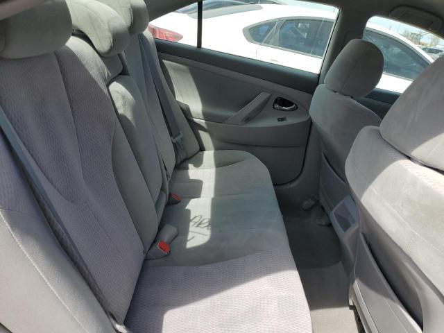 Photo 10 from auction – 2010 TOYOTA CAMRY BASE with VIN 4T4BF3EKXAR018956