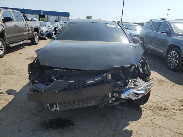 Photo 5 from auction – 2014 BUICK REGAL PREM with VIN 2G4GN5EXXE9318977