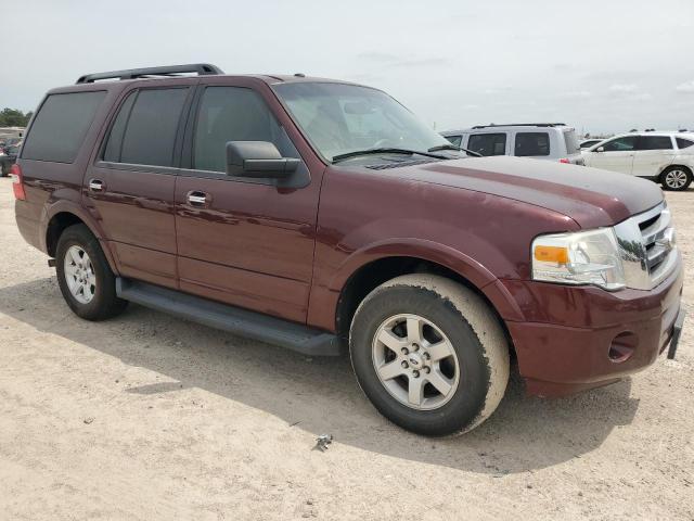Photo 4 from auction – 2010 FORD EXPEDITION with VIN 1FMJU1F58AEA00460