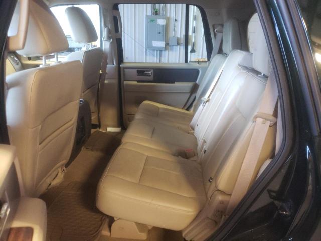 Photo 11 from auction – 2013 FORD EXPEDITION with VIN 1FMJU1J56DEF60070