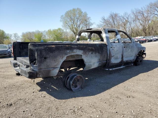 Photo 3 from auction – 2005 DODGE RAM 3500 S with VIN 3D7MS48C95G786200