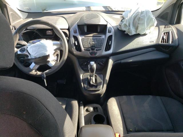 Photo 8 from auction – 2015 FORD TRANSIT CO with VIN NM0GS9F78F1183133