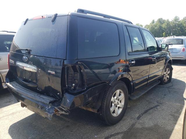 Photo 3 from auction – 2008 FORD EXPEDITION with VIN 1FMFU16518LA05768