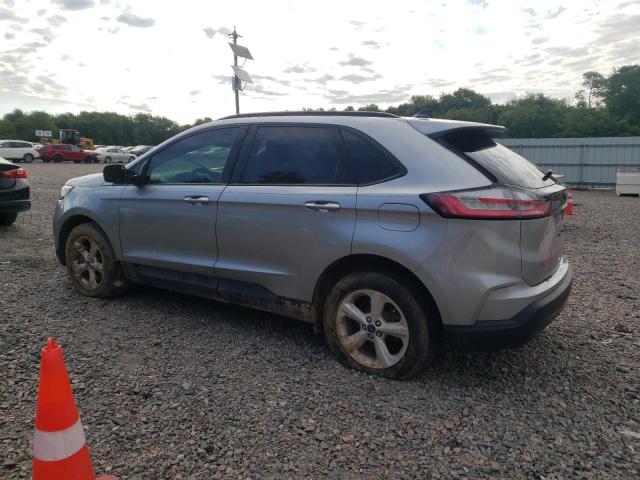 Photo 2 from auction – 2021 FORD EDGE SE with VIN 2FMPK3G97MBA10684