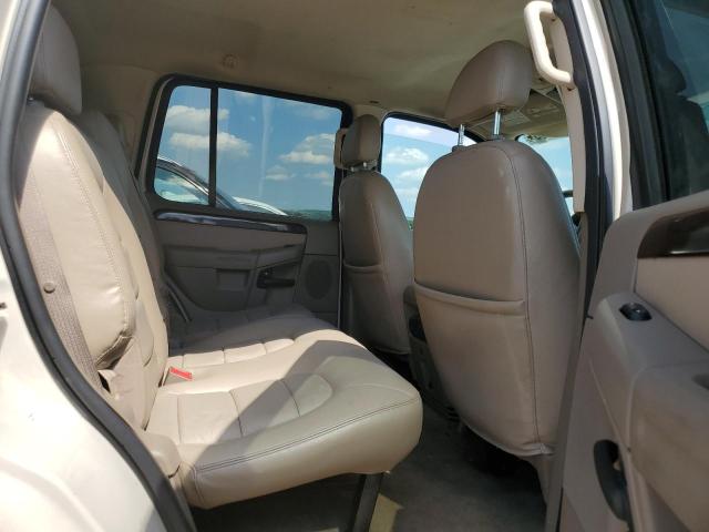 Photo 10 from auction – 2005 FORD EXPLORER L with VIN 1FMDU65KX5ZA55346