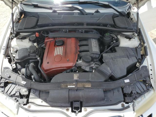 Photo 11 from auction – 2011 BMW 328 I SULE with VIN WBAKE5C57BE573804