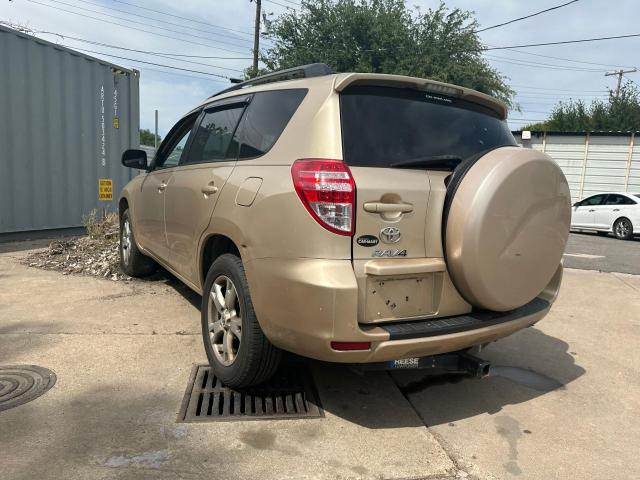 Photo 3 from auction – 2011 TOYOTA RAV4 with VIN 2T3BF4DV1BW099656