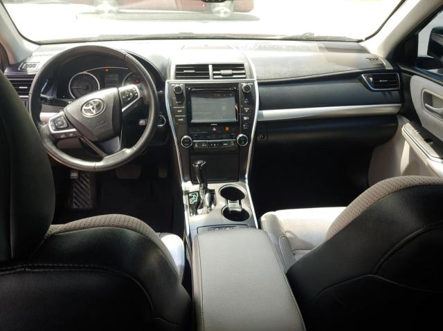 Photo 9 from auction – 2016 TOYOTA CAMRY LE with VIN 4T1BF1FK8GU541804