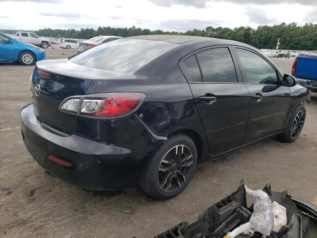 Photo 3 from auction – 2012 MAZDA 3 I with VIN JM1BL1UF8C1595540