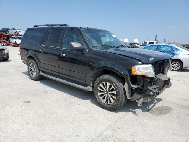Photo 4 from auction – 2017 FORD EXPEDITION with VIN 1FMJK1HT5HEA17051