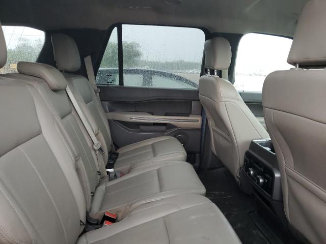 Photo 11 from auction – 2020 FORD EXPEDITION with VIN 1FMJU1HT4LEA41327