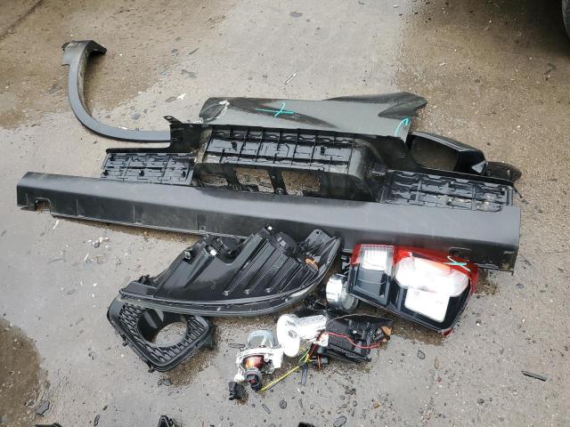 Photo 13 from auction – 2011 KIA SORENTO EX with VIN 5XYKUDA27BG091625