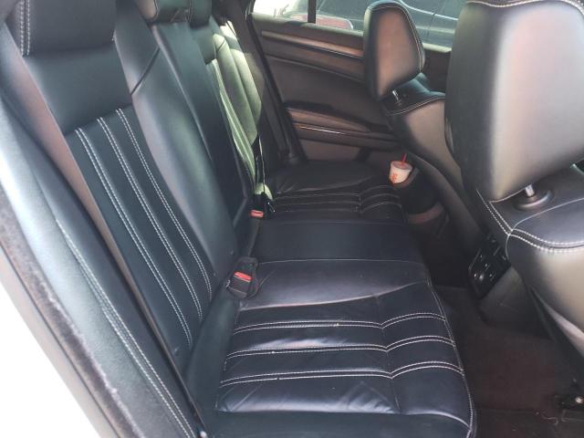 Photo 10 from auction – 2012 CHRYSLER 300 S with VIN 2C3CCADT7CH311475