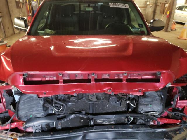 Photo 11 from auction – 2014 TOYOTA TUNDRA DOU with VIN 5TFUY5F1XEX323977