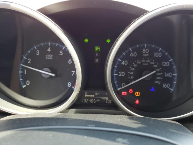 Photo 9 from auction – 2013 MAZDA 3 I with VIN JM1BL1V7XD1829041