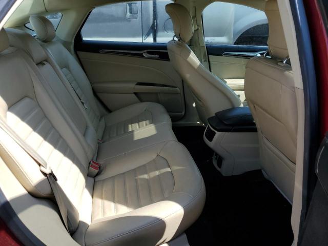 Photo 10 from auction – 2013 FORD FUSION SE with VIN 3FA6P0LU8DR144489