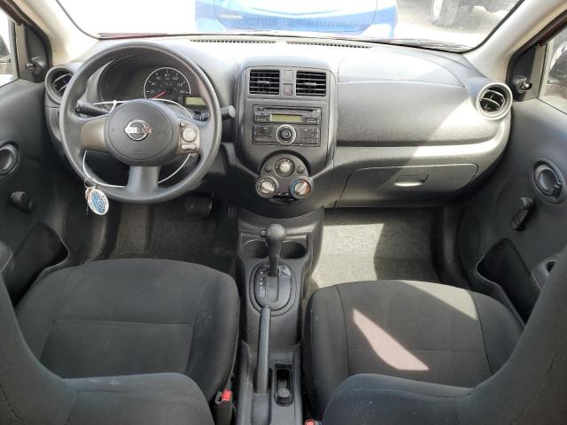 Photo 8 from auction – 2013 NISSAN VERSA S with VIN 3N1CN7AP5DL878909