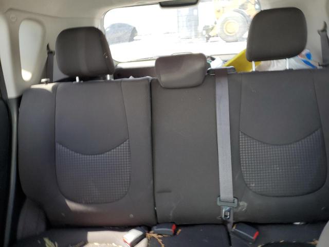 Photo 10 from auction – 2013 KIA SOUL with VIN KNDJT2A57D7562167